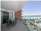 406/16 Dolphin Drive, Seashells Resort, Mandurah WA 6210