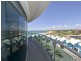 406/16 Dolphin Drive, Seashells Resort, Mandurah WA 6210