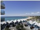 406/16 Dolphin Drive, Seashells Resort, Mandurah WA 6210