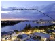406/16 Dolphin Drive, Seashells Resort, Mandurah WA 6210
