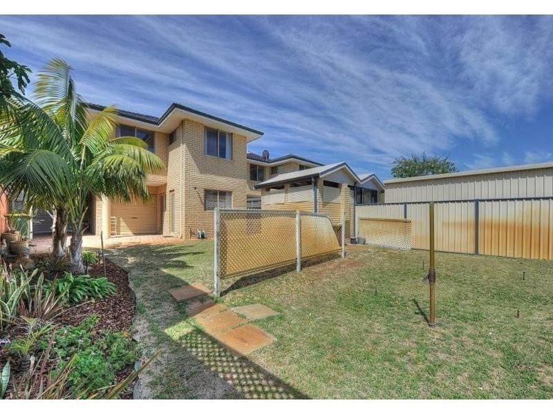 5b Adonis Road, SILVER SANDS, Mandurah WA 6210