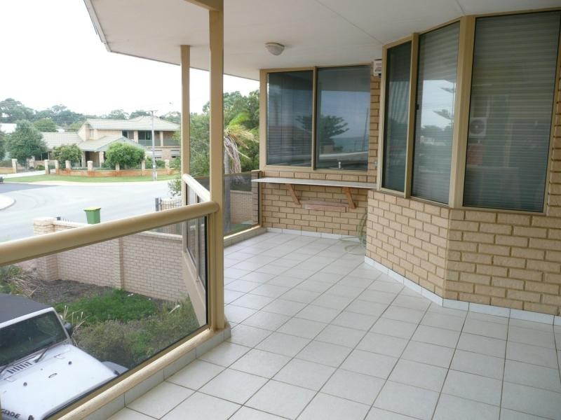 5b Adonis Road, SILVER SANDS, Mandurah WA 6210