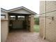 5b Adonis Road, SILVER SANDS, Mandurah WA 6210