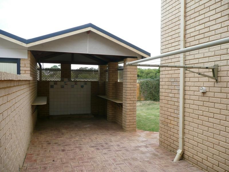 5b Adonis Road, SILVER SANDS, Mandurah WA 6210