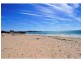 5b Adonis Road, SILVER SANDS, Mandurah WA 6210