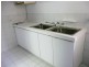5b Adonis Road, SILVER SANDS, Mandurah WA 6210