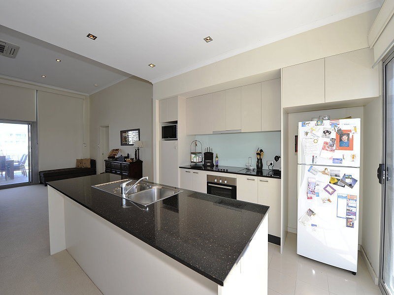 23/3 The Palladio , DELMAR APARTMENTS, Mandurah WA 6210