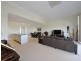 23/3 The Palladio , DELMAR APARTMENTS, Mandurah WA 6210