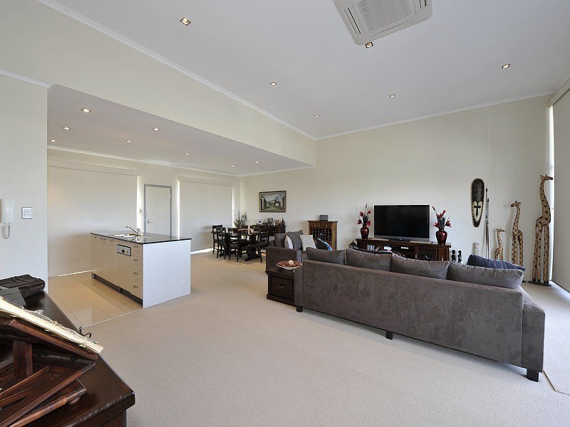 23/3 The Palladio , DELMAR APARTMENTS, Mandurah WA 6210