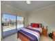23/3 The Palladio , DELMAR APARTMENTS, Mandurah WA 6210