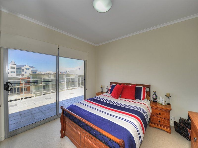 23/3 The Palladio , DELMAR APARTMENTS, Mandurah WA 6210