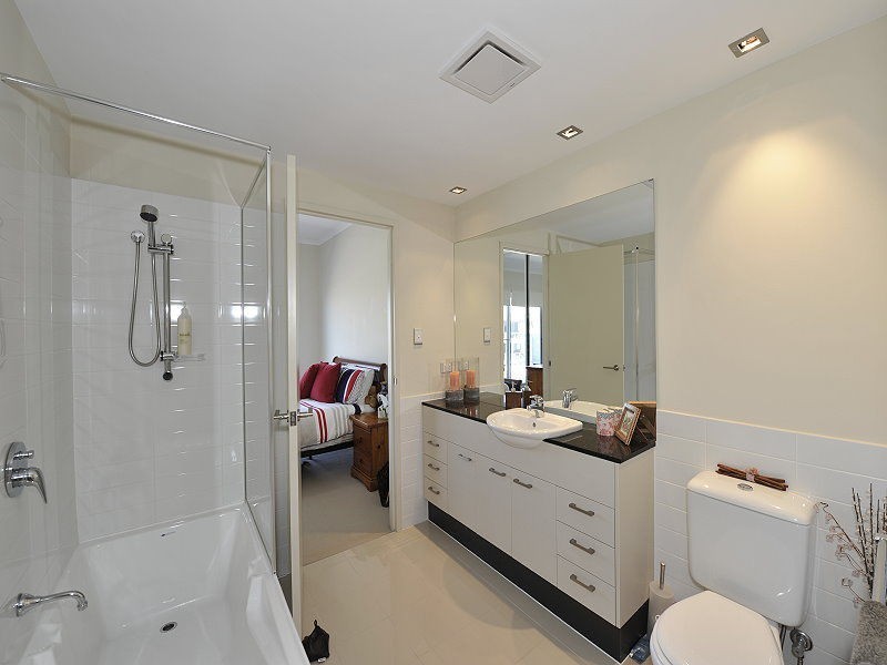 23/3 The Palladio , DELMAR APARTMENTS, Mandurah WA 6210