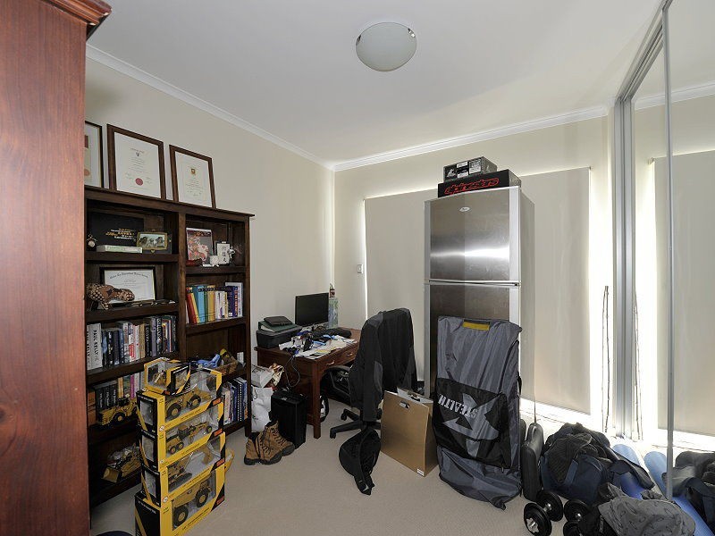 23/3 The Palladio , DELMAR APARTMENTS, Mandurah WA 6210