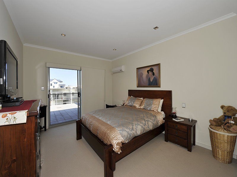 23/3 The Palladio , DELMAR APARTMENTS, Mandurah WA 6210