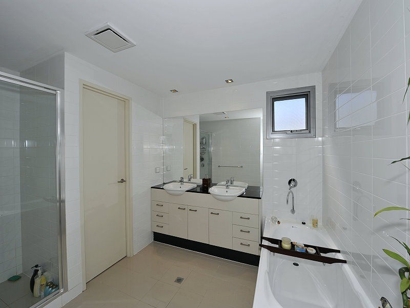 23/3 The Palladio , DELMAR APARTMENTS, Mandurah WA 6210