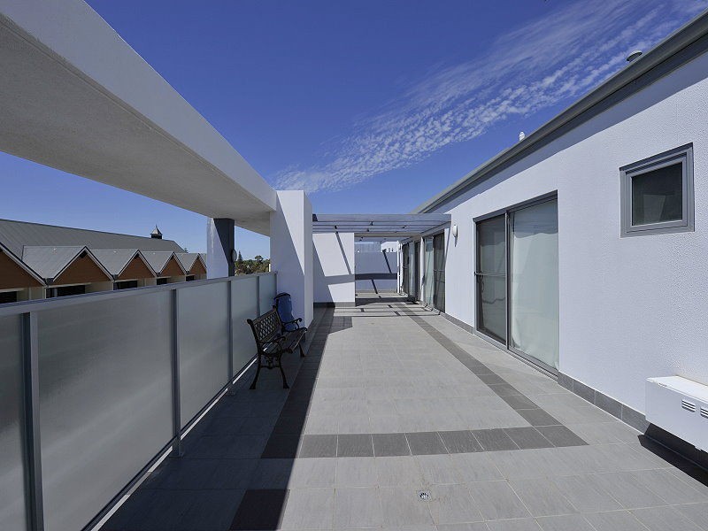 23/3 The Palladio , DELMAR APARTMENTS, Mandurah WA 6210