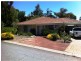 1b Jasmine Place, Halls Head WA 6210