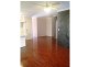 1b Jasmine Place, Halls Head WA 6210