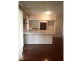 1b Jasmine Place, Halls Head WA 6210