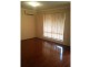 1b Jasmine Place, Halls Head WA 6210