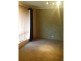 1b Jasmine Place, Halls Head WA 6210