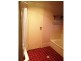 1b Jasmine Place, Halls Head WA 6210