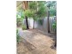 1b Jasmine Place, Halls Head WA 6210