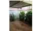 1b Jasmine Place, Halls Head WA 6210