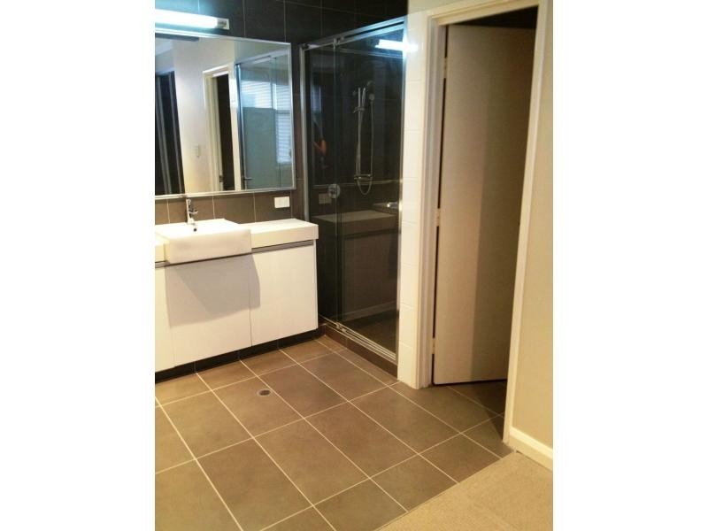 1/38 Vivaldi Drive, Mandurah WA 6210