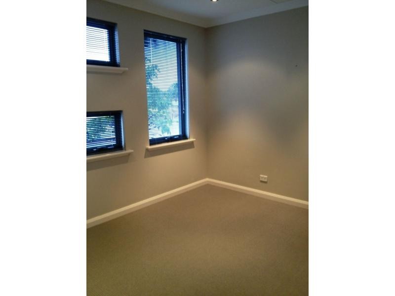 1/38 Vivaldi Drive, Mandurah WA 6210