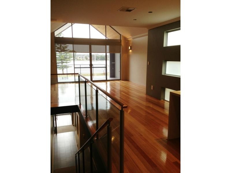 1/38 Vivaldi Drive, Mandurah WA 6210