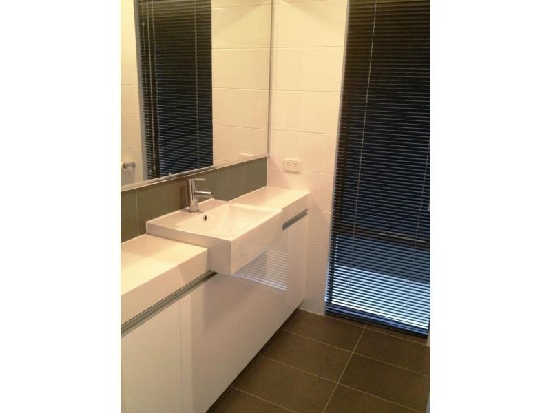 1/38 Vivaldi Drive, Mandurah WA 6210