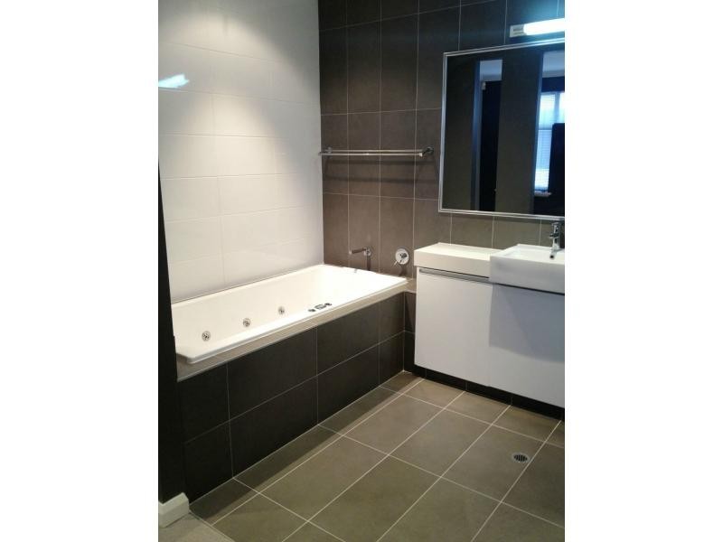 1/38 Vivaldi Drive, Mandurah WA 6210