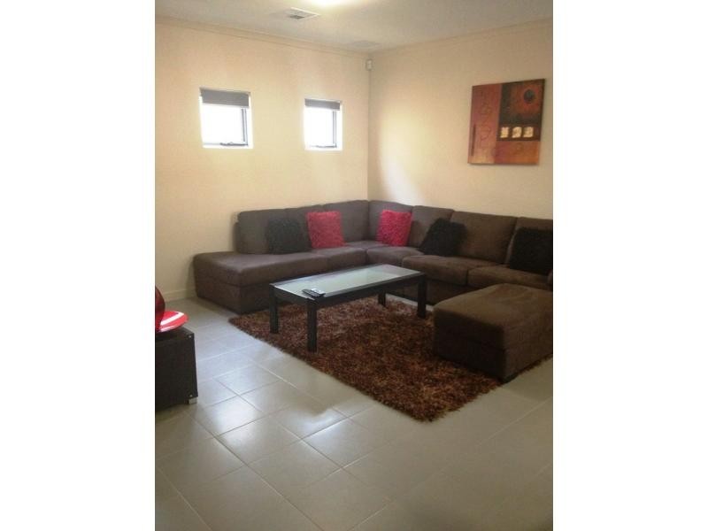 9/106 Mandurah Terrace, Mandurah WA 6210