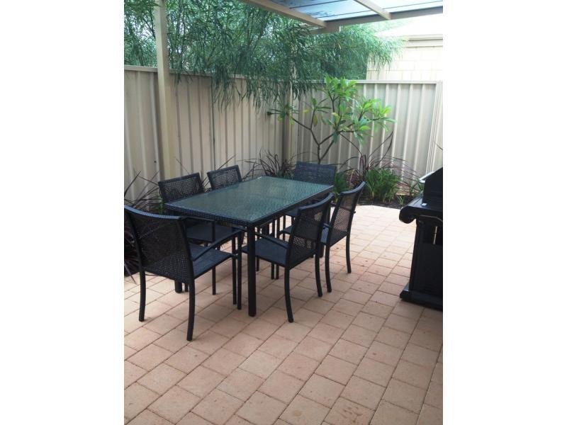 9/106 Mandurah Terrace, Mandurah WA 6210