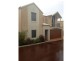 9/106 Mandurah Terrace, Mandurah WA 6210