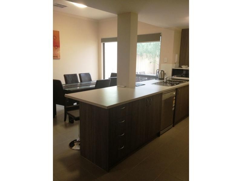 10/106 Mandurah Terrace, Mandurah WA 6210