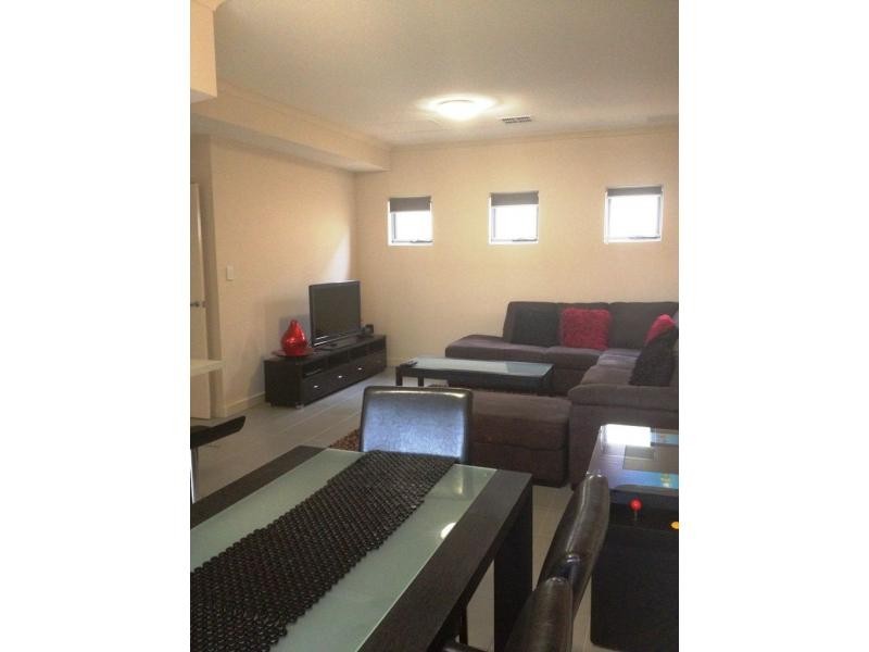 10/106 Mandurah Terrace, Mandurah WA 6210