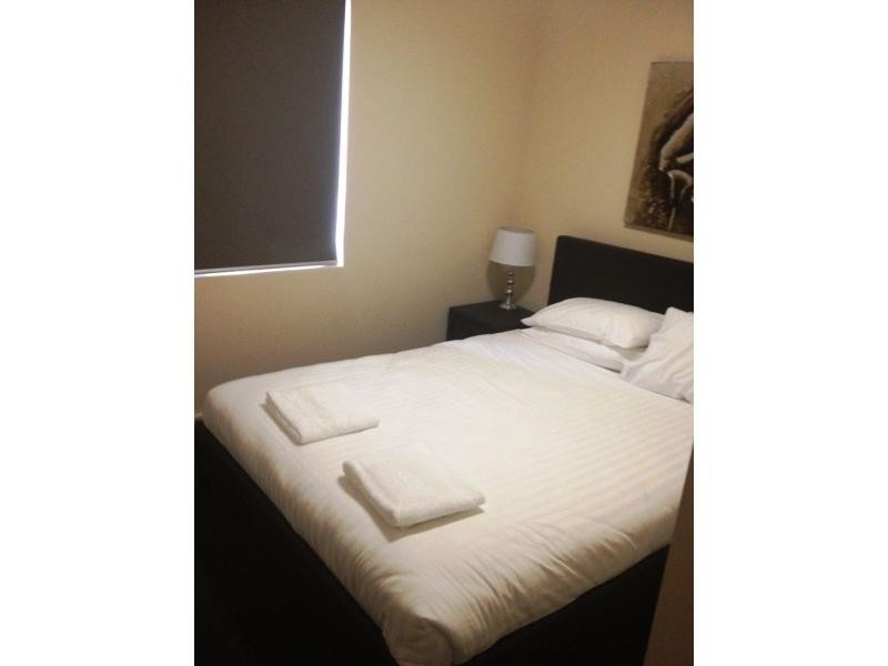 10/106 Mandurah Terrace, Mandurah WA 6210