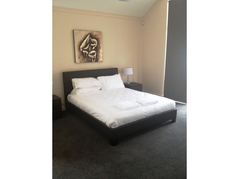 10/106 Mandurah Terrace, Mandurah WA 6210