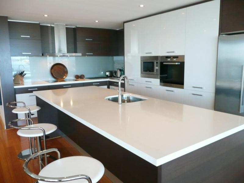 5/24 Veneto Lane, Mandurah WA 6210