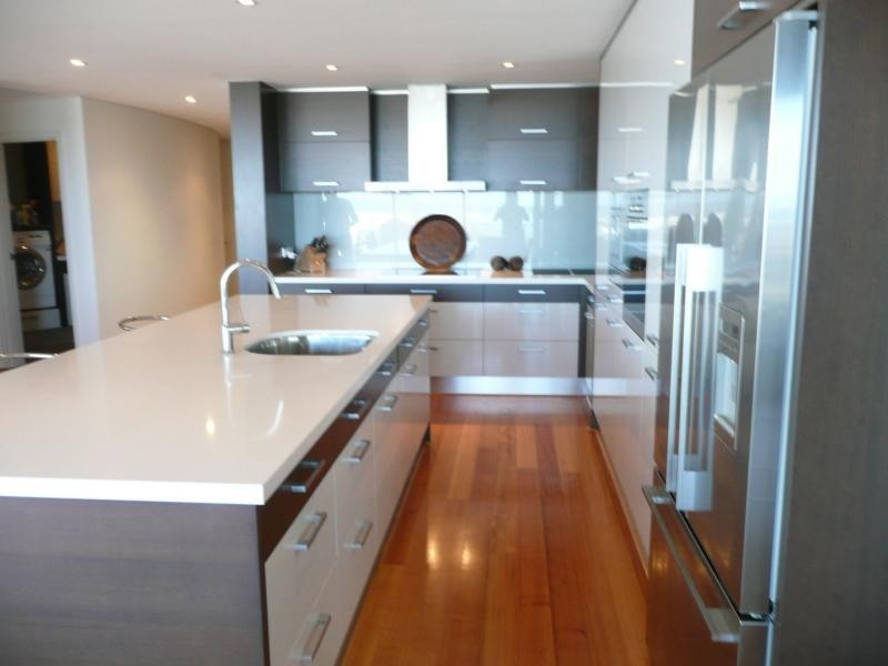 5/24 Veneto Lane, Mandurah WA 6210