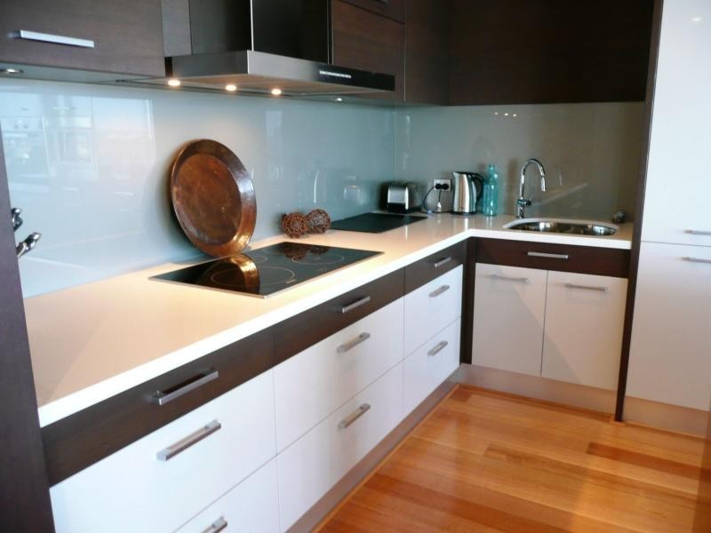 5/24 Veneto Lane, Mandurah WA 6210