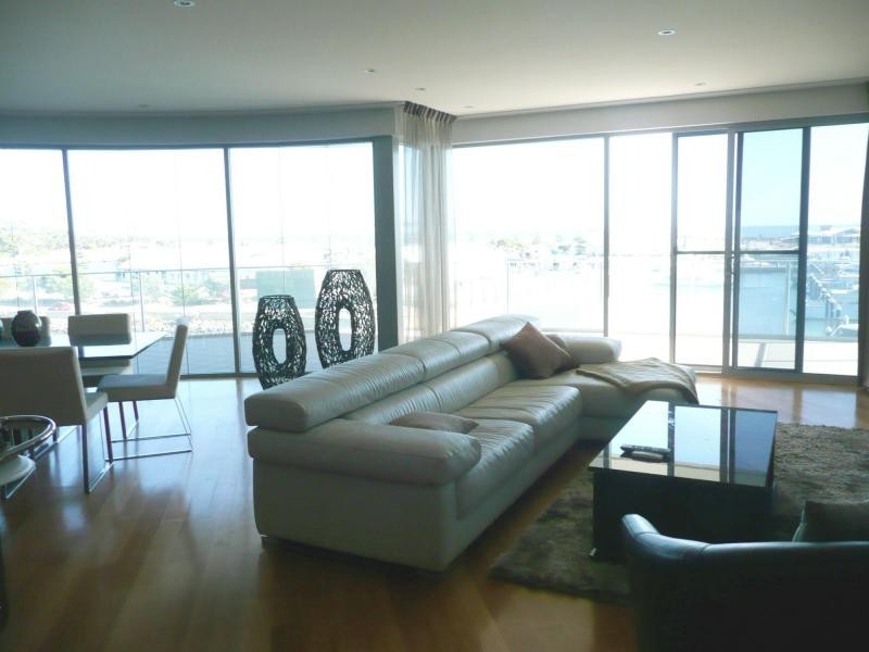 5/24 Veneto Lane, Mandurah WA 6210