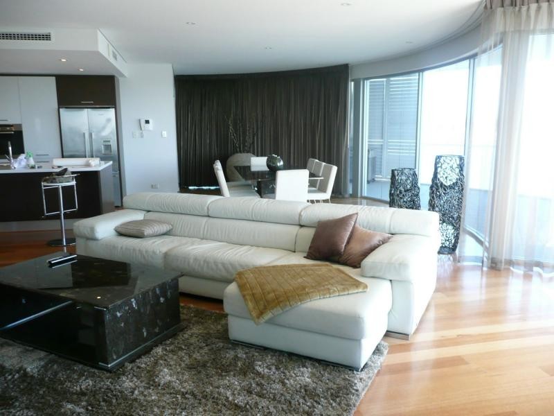 5/24 Veneto Lane, Mandurah WA 6210