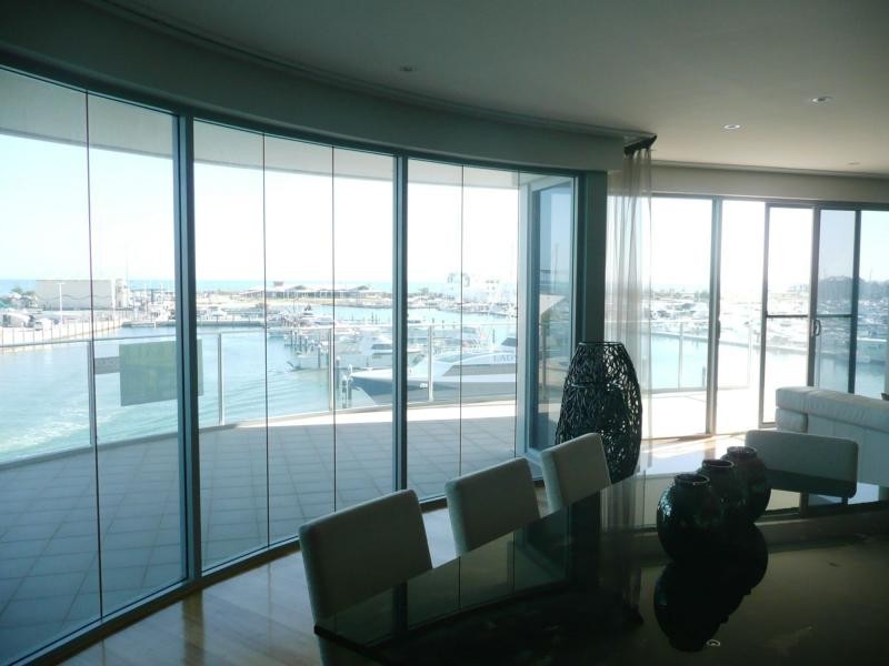 5/24 Veneto Lane, Mandurah WA 6210