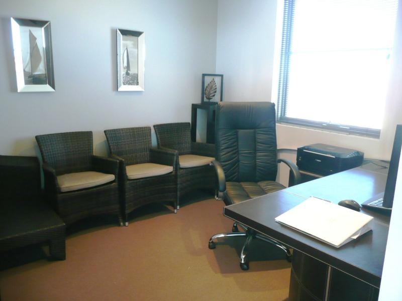 5/24 Veneto Lane, Mandurah WA 6210