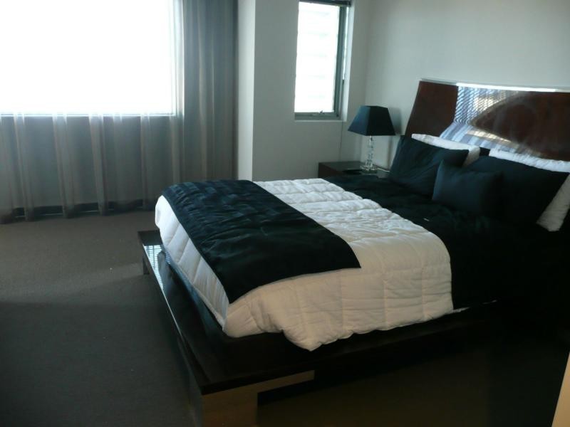 5/24 Veneto Lane, Mandurah WA 6210