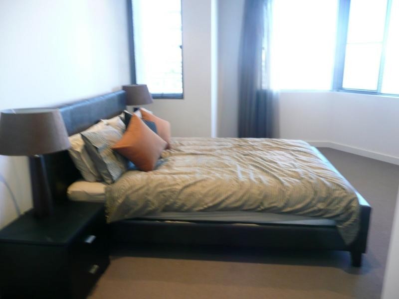 5/24 Veneto Lane, Mandurah WA 6210