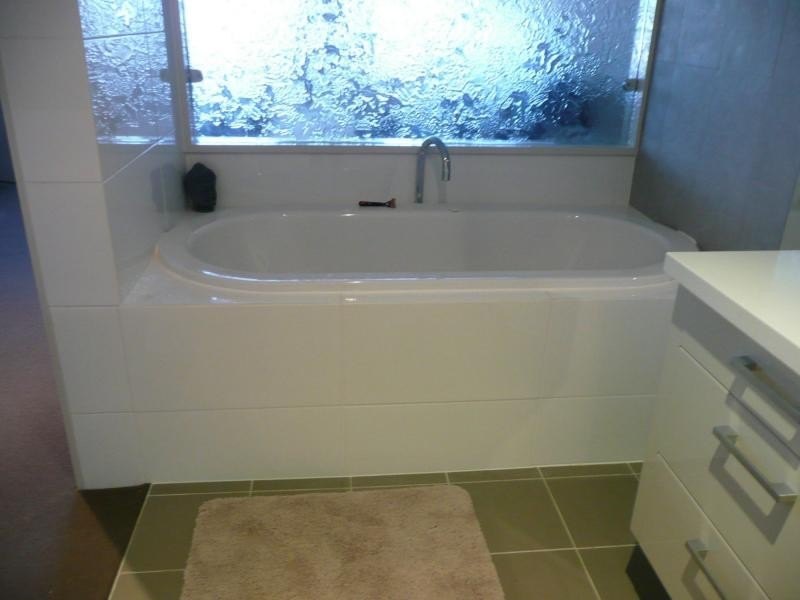 5/24 Veneto Lane, Mandurah WA 6210